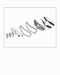 2178880185-TRIM STRIP