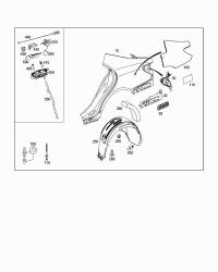 2186900530-COVER