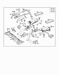 2185050188-COVER,DUST