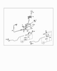 0009945148-CLIP,CAP END