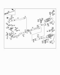 2204920081-GLASSCOMP,SIGHT