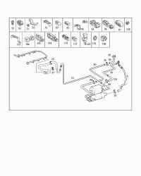 1169950022-CLIP,CAP END