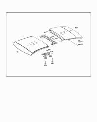 0119904604-Screw, male