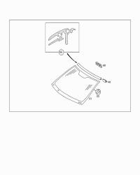 2206704301-GLASS-WINDSHIELD