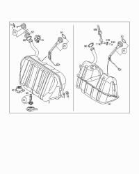 2204707601-FUEL TANK