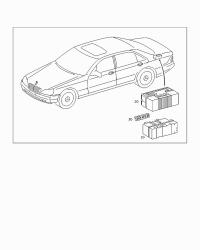 2208001148-CONTROL UNIT
