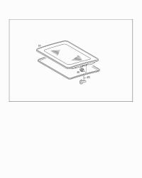2207800021-COVER