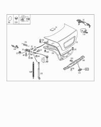 2207500675-LID,TRUNK