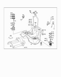 2214703901-FUEL TANK