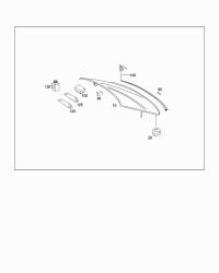 2216780337-COVER