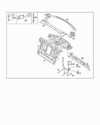 2216400183-BEARING-OUTER