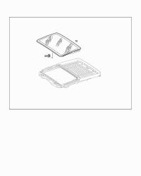 2217800421-COVER