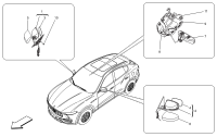 670035025-CORD,SHORT