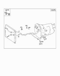 2202702896-Pipe