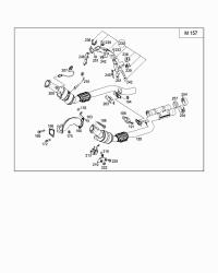2224914141-BRACKET,HARNESS