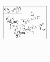 2224912541-BRACKET,HARNESS