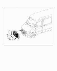 9064400138-CORD,SHORT