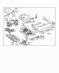 2225245200-COVER,DUST