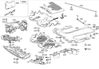 2225244400-COVER,DUST
