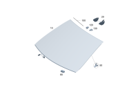 2236707800-GLASS-WINDSHIELD