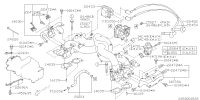 22433AA500-COIL ASSY-IGN