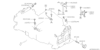 22433AA480-COIL ASSY-IGN