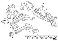 41117171459-Wheelhouse fr lh