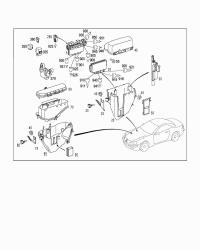 2305454132-CONTROL UNIT