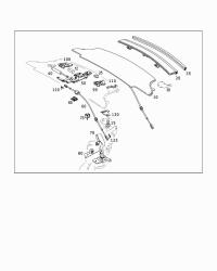 2307950996-SHIM-ADJUSTER