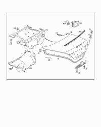 2307500675-LID,TRUNK