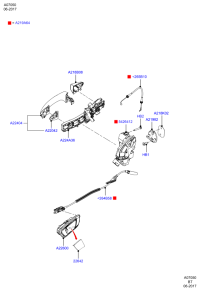 W703283S437M-BOLT