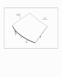 2316701201-GLASS-WINDSHIELD