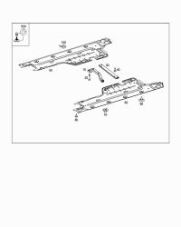 2316190022-MEMBER,CROSS