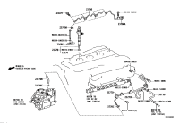 2367039365-INJECTOR ASSY-FUEL