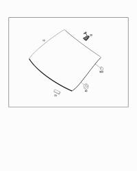 2386707700-GLASS-WINDSHIELD