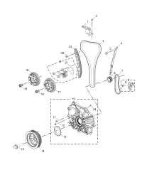 24106521-SEAL-OIL,CRANKS
