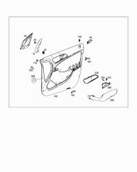 2467200111-COVER