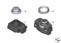 65829240956-CONTROLLER