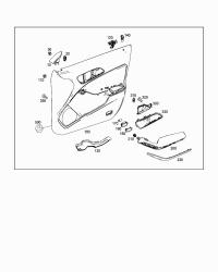 1177200111-COVER