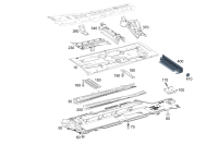 1776102702-REINF ASSY-RAD CORE UPR