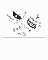 1768801183-GRILLE, RADIATOR