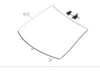 2476702900-GLASS-WINDSHIELD