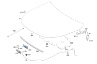 2478801000-BONNET