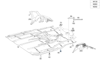 2475200900-COVER,DUST