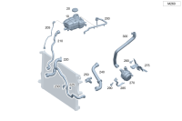 1775010902-PIPE/TOUAREG/A3-2008