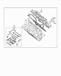 2810103900-CYLINDER HEAD COMPONENT