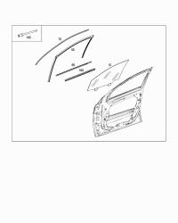 2516909180-760853835