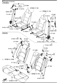 BKC35796075-COVER