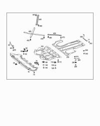 2535240200-COVER,DUST