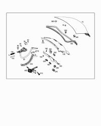 2577500400-LID,TRUNK